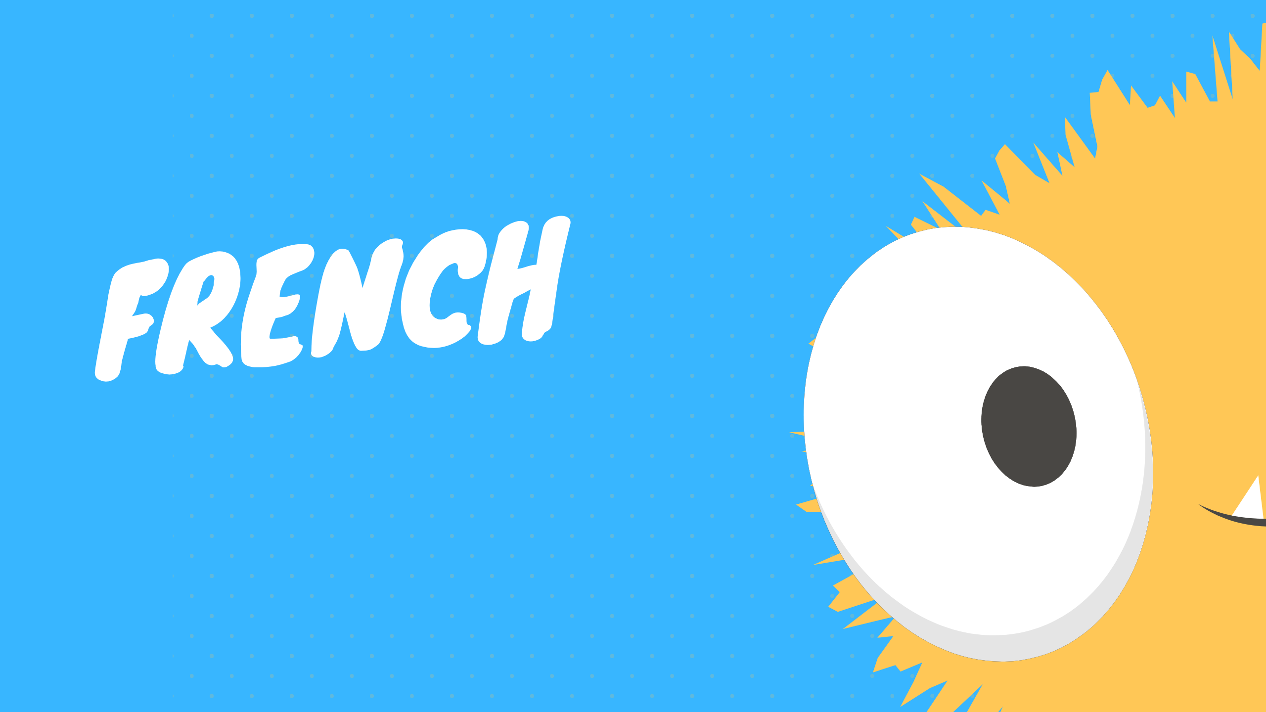 French verbs to learn as a beginner, free vocabulary list with conjugations [DOWNLOADABLE]