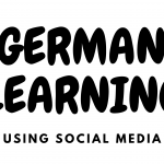Learning German using Reddit, free vocabulary list : You could lose your driving license if you...