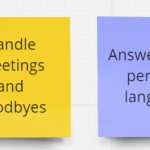 Screenshot 2024-02-09 155144