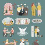 From Friday the 13th to karmic numerology dates, explore the world’s unluckiest days—and the myths that make them feared.